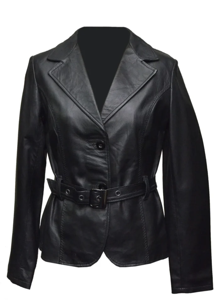 Product with all available Attributes - Image 1