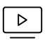 TV-Series