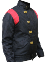 Men's Akira Shotaro Kaneda Jacket