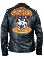 Men's Fallout 4 Atom Cat Jacket