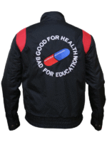 Akira Shotaro Kaneda Jacket