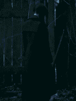 Jenna Ortega Wednesday Wool Coat