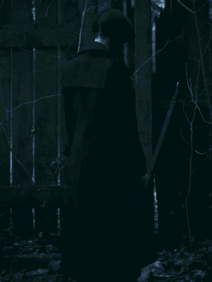 Jenna Ortega Wednesday Wool Coat