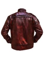 Star Lord Guardians of the Galaxy