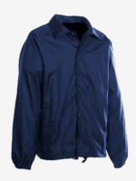 Stranger Things Eleven Blue Jacket