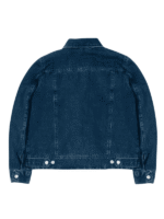 Stranger Things Billy Hargrove Denim Jacket