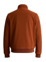 Stranger Things SO5 Steve Harrington Jacket