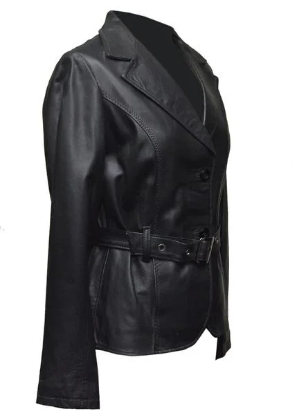 Product with all available Attributes - Image 2