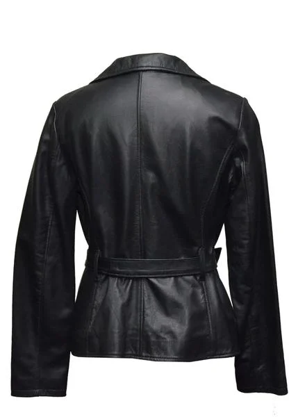 Product with all available Attributes - Image 3